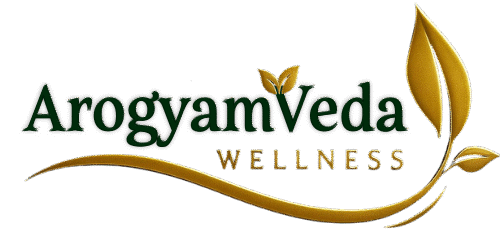 ArogyamVeda